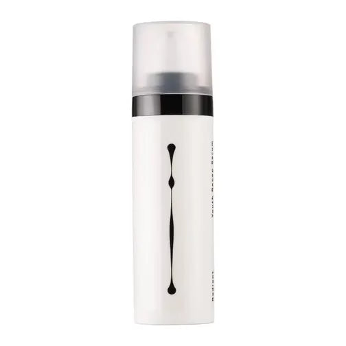 Youth Recap Serum