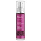 Hydration Revitalixir Recovery Serum