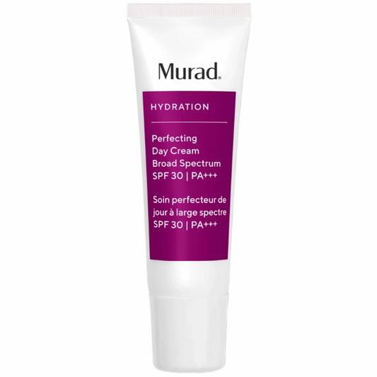 Perfecting Day Cream Broad SpectrumSPF 30 | PA+++ 50 ML