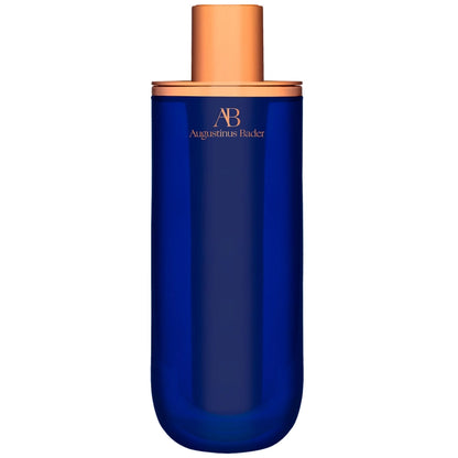 The Serum