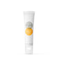 BB Hyaluronic Skin Tint Spf 25