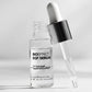 EGF Serum
