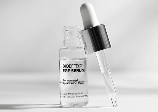 EGF Serum