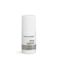 BREEZE natural deodorant