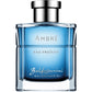 Ambré Eau Fraiche EDT Natural Spray