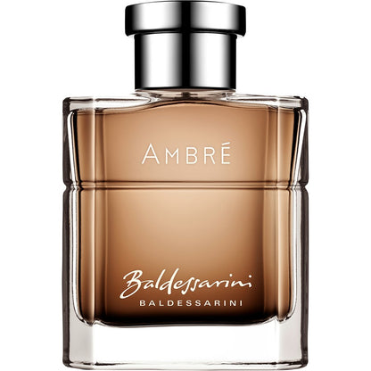 Ambré Eau de Toilette Spray