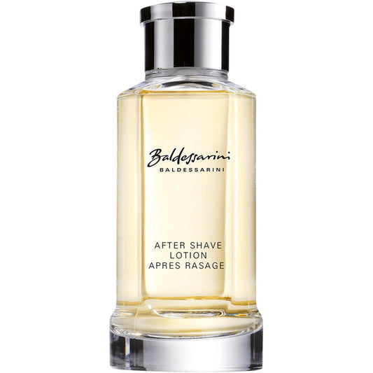 Classic After Shave Lotion