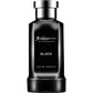 Classic Black Eau de Toilette Spray