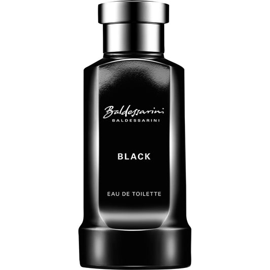Classic Black Eau de Toilette Spray