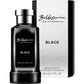 Classic Black Eau de Toilette Spray