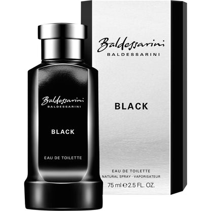 Classic Black Eau de Toilette Spray