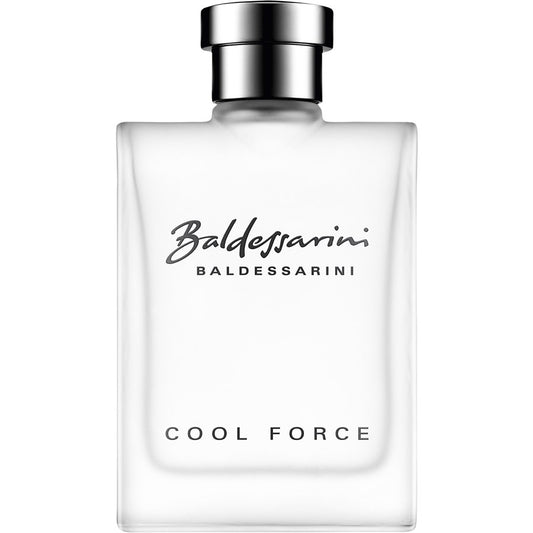 Cool Force EDT Natural Spray