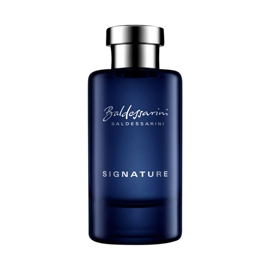 Signature After Shave Lotion