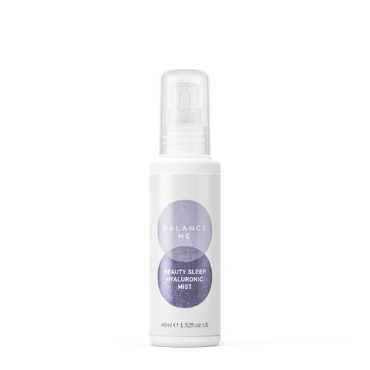 Beauty Sleep mist