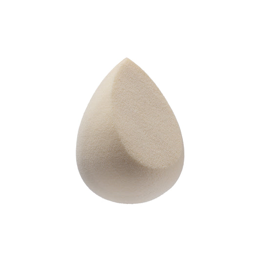 Professional Blender Make Up Spong