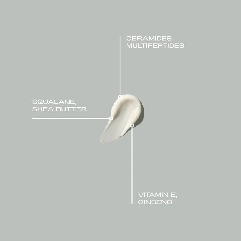 Beyond Balm - Intense Repairing Lip & Skin Balm