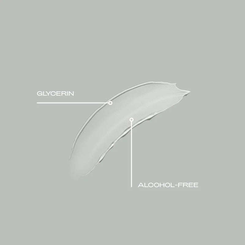 Daily Defence Antiperspirant Roll-on Deodorant