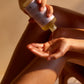 Acai Body Oil