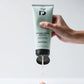 Everyday Polisher Antioxidizing Body Scrub