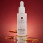 CHRONO OIL