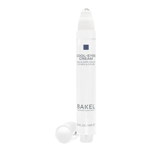 Cool Eyes - Bags and Dark Cirkels Anti Ageing Eye Cream