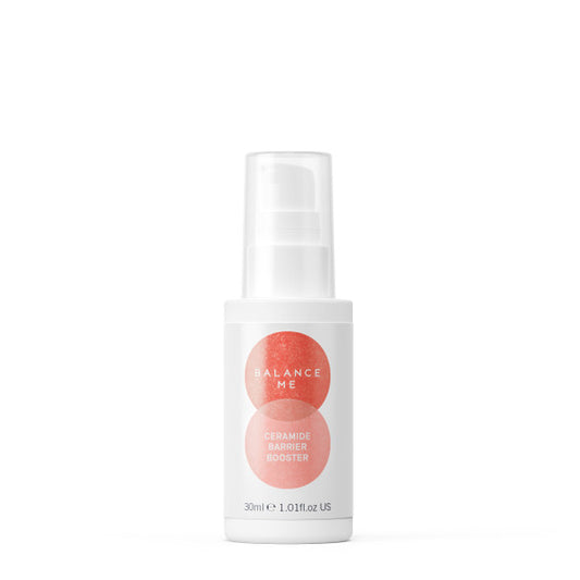 Ceramide Barrier Booster