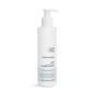 DAZE cleansing lotion 02