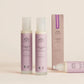 Hydrating Cleansing Milk