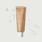 Olive & Coconut Oil Rich Intensive Cream