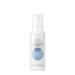 Collagen Boost Moisturiser