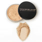 Loose Mineral Foundation