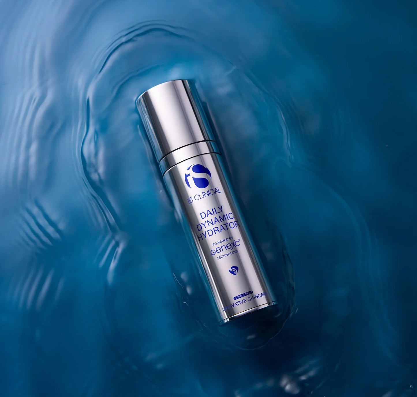 Daily Danamic Hydrator