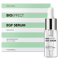 EGF Serum