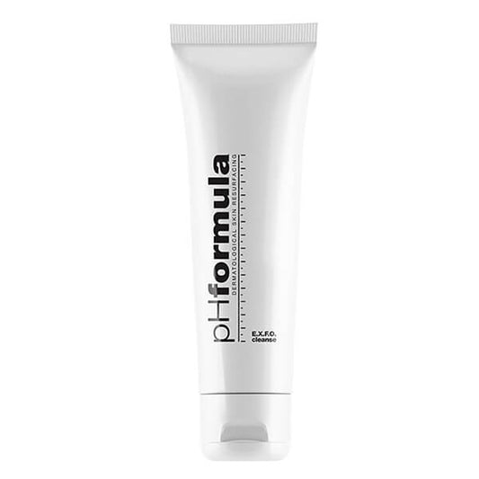 E.X.F.O. Cleanser (kopi)