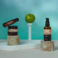 Lightweight Face Moisturizer