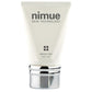 Nimue Day