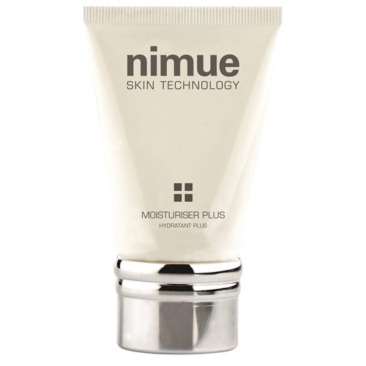 Nimue night