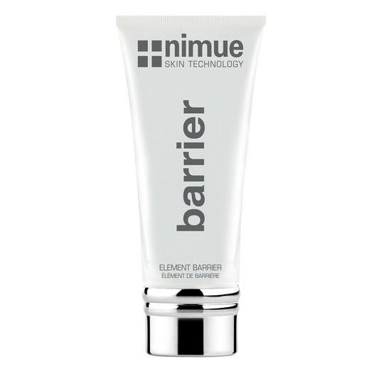 Element Barrier