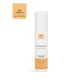 SOLCREME til ansigtet SPF 30
