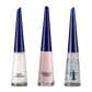 French Manicure Set - Pink
