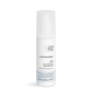 KISS face mist 02