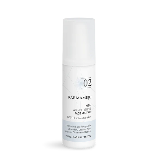 KISS face mist 02