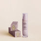Firming Perfector Serum