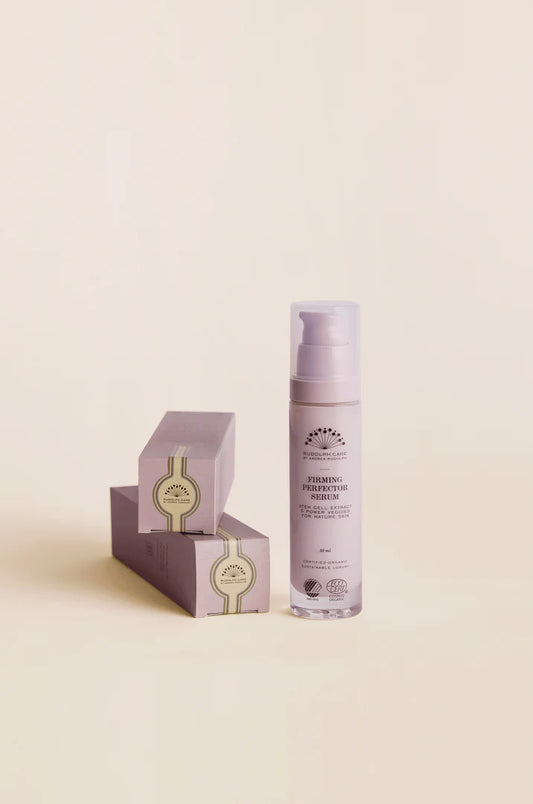 Firming Perfector Serum