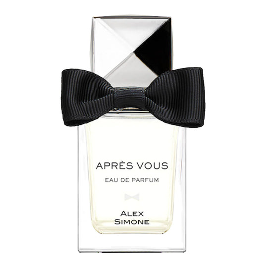 Après Vous