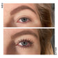 Masacara Volume & Curl