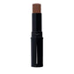 Natural Fix Extra Coverage Stick Foundation