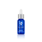 GeneXC Serum