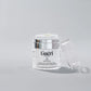 Face Revitalize Intense Anti-age Moisturizer