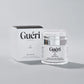 Face Revitalize Intense Anti-age Moisturizer